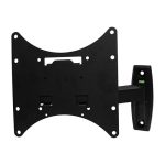 RCA TV Mount CTM-1200