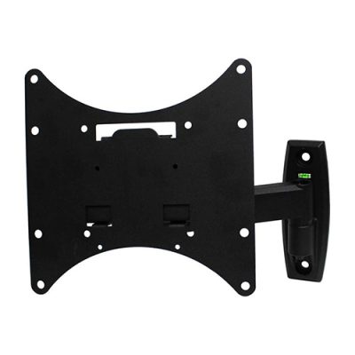 RCA TV Mount CTM-1200