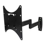 RCA TV Mount CTM-2200