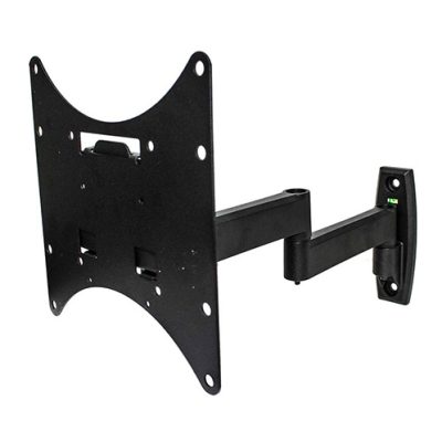 RCA TV Mount CTM-2200