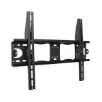 RCA TV Mount CTM-3000