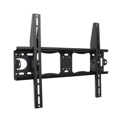 RCA TV Mount CTM-3000