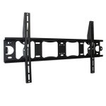 RCA TV Mount CTM-5000