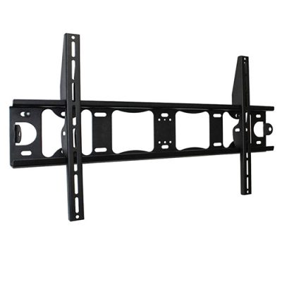 RCA TV Mount CTM-5000