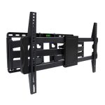 RCA TV Mount CTM-7600