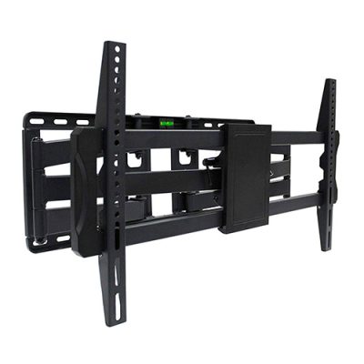 RCA TV Mount CTM-7600