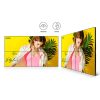 SamsungVHTDigitalSignage