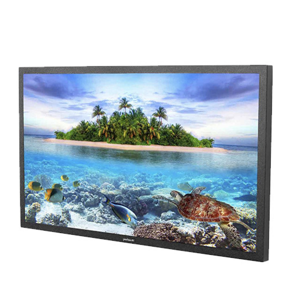 ap outdoortv