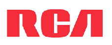 rca commercial tv small