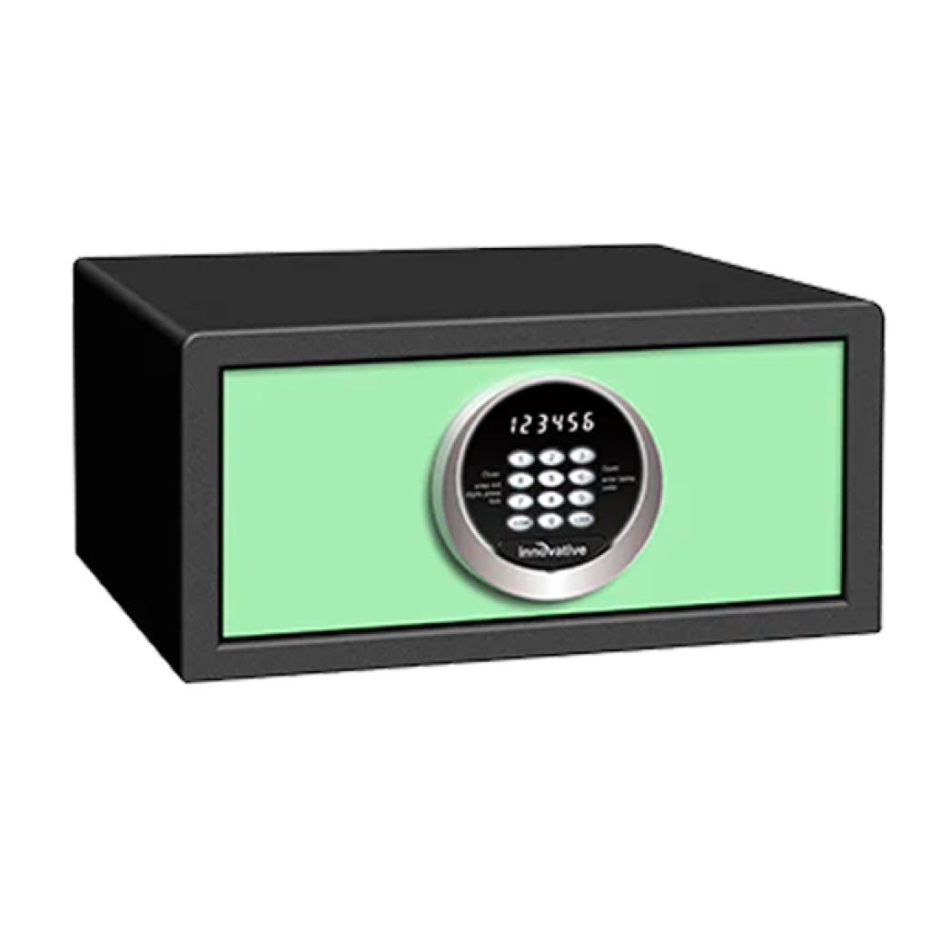 innovative safe model innSO