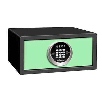 innovative safe model innSO