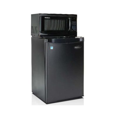 MicroFridge Combination Unit 3.3SM4-7A1