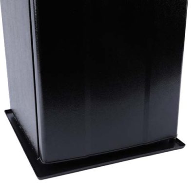 Refrigerator Tray DRT-001