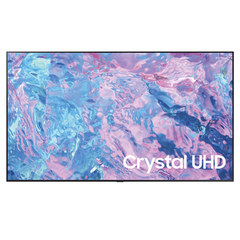 Specialty| Smart | Healthcare
43