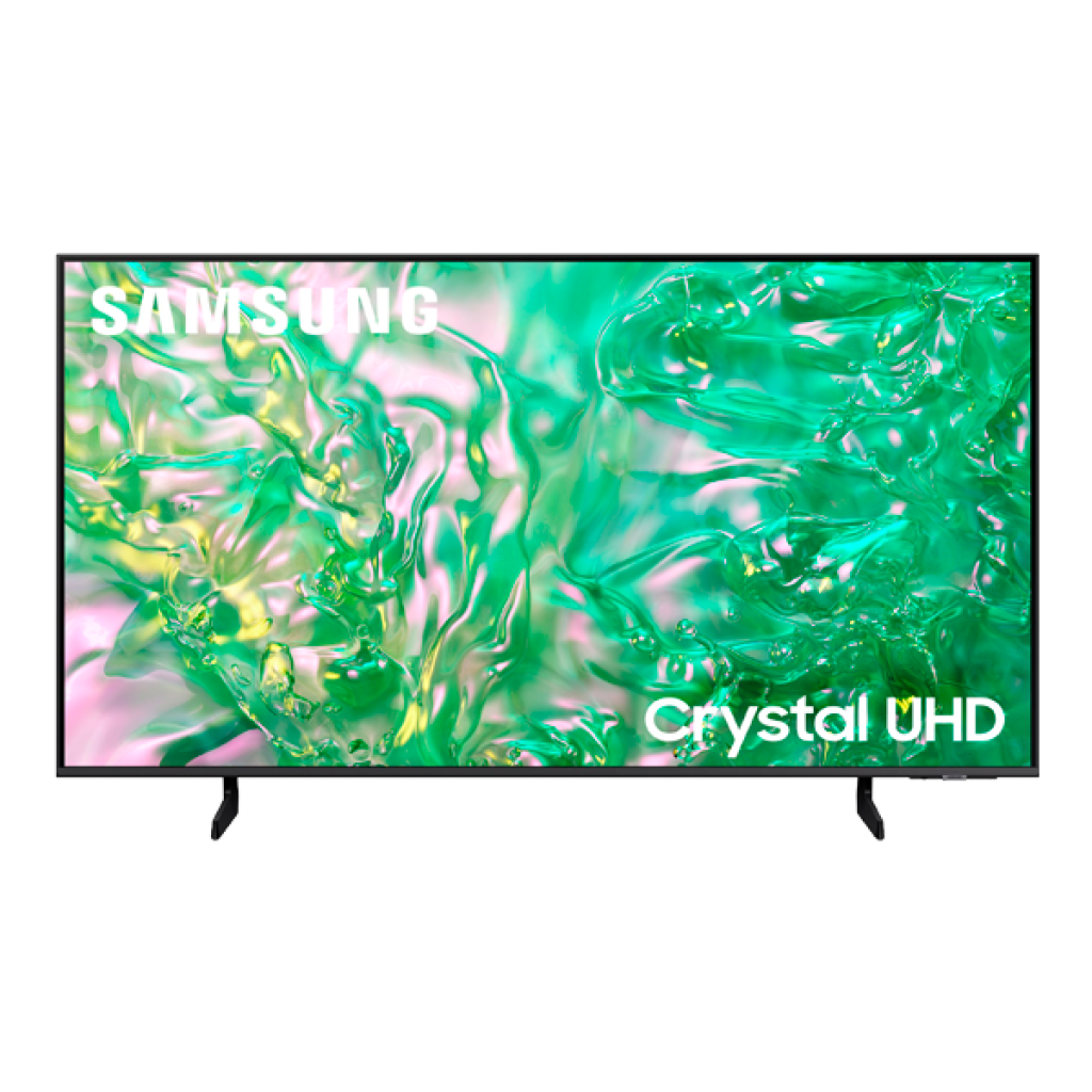 Mainstream - AirSlim 4K Smart Hospitality TV with LYNK Cloud
43