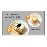 Samsung Smart Signage