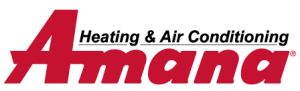 Amana logo