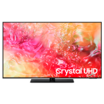 Samsung HU7010F Series