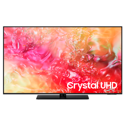 Samsung HU7010F Series