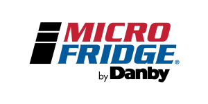 Micro Fridge logo