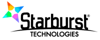 starburst-logo