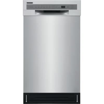 Dishwasher FFBD1831US