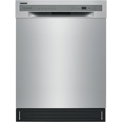 Dishwasher FFBD2420US