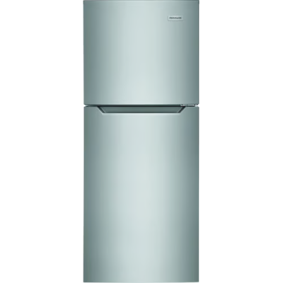 Fridge FFET1022UV