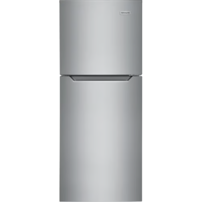 Fridge FFET1222UV