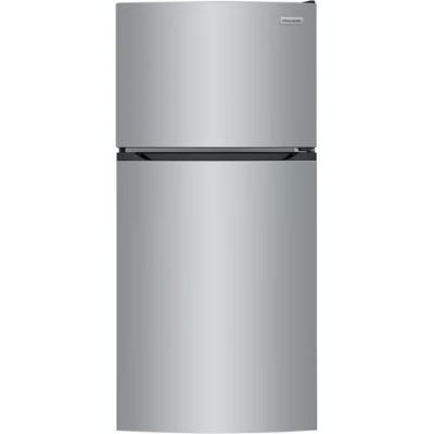 Fridge FFHT1425VV