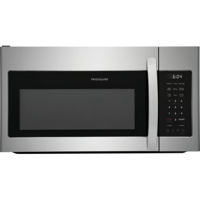 Microwave FMOS1846BS