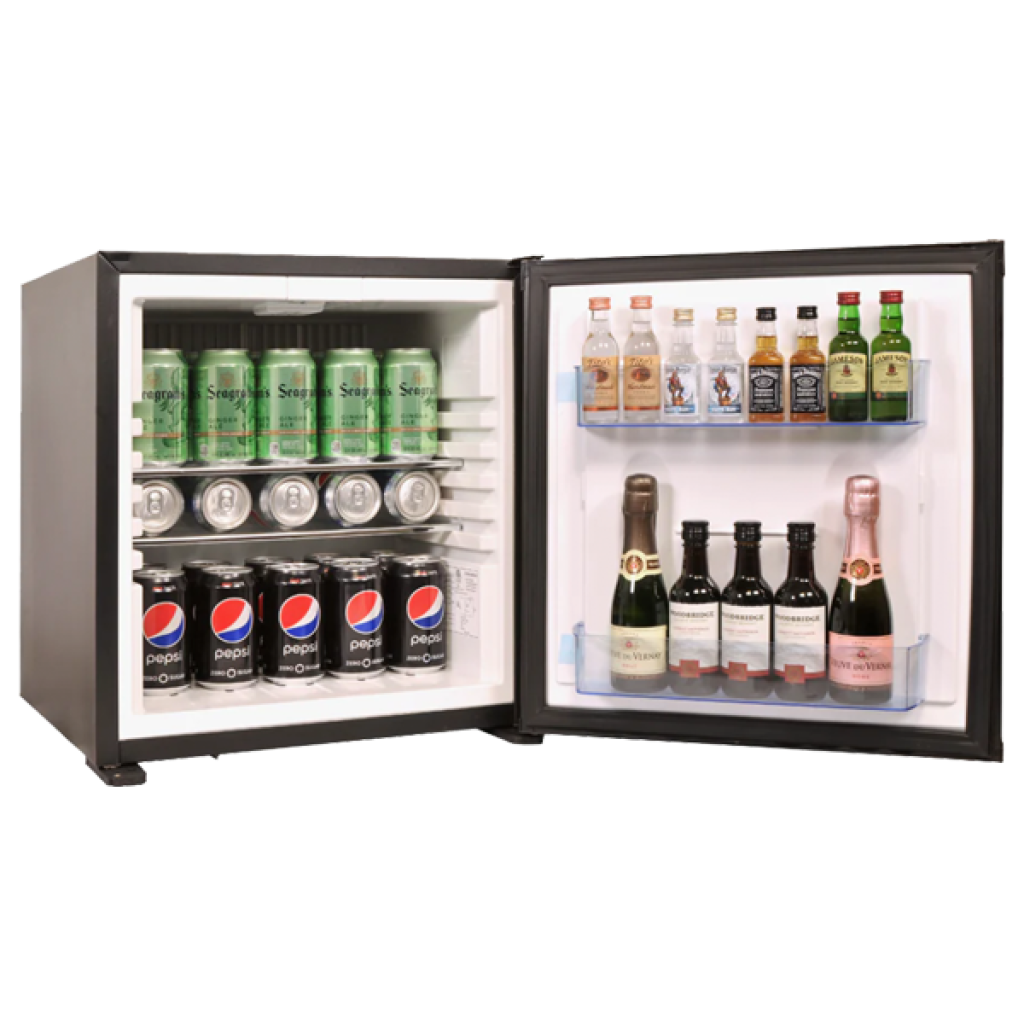 36L Solid Door
H: 19.7” x W: 18.11” x D: 16.5