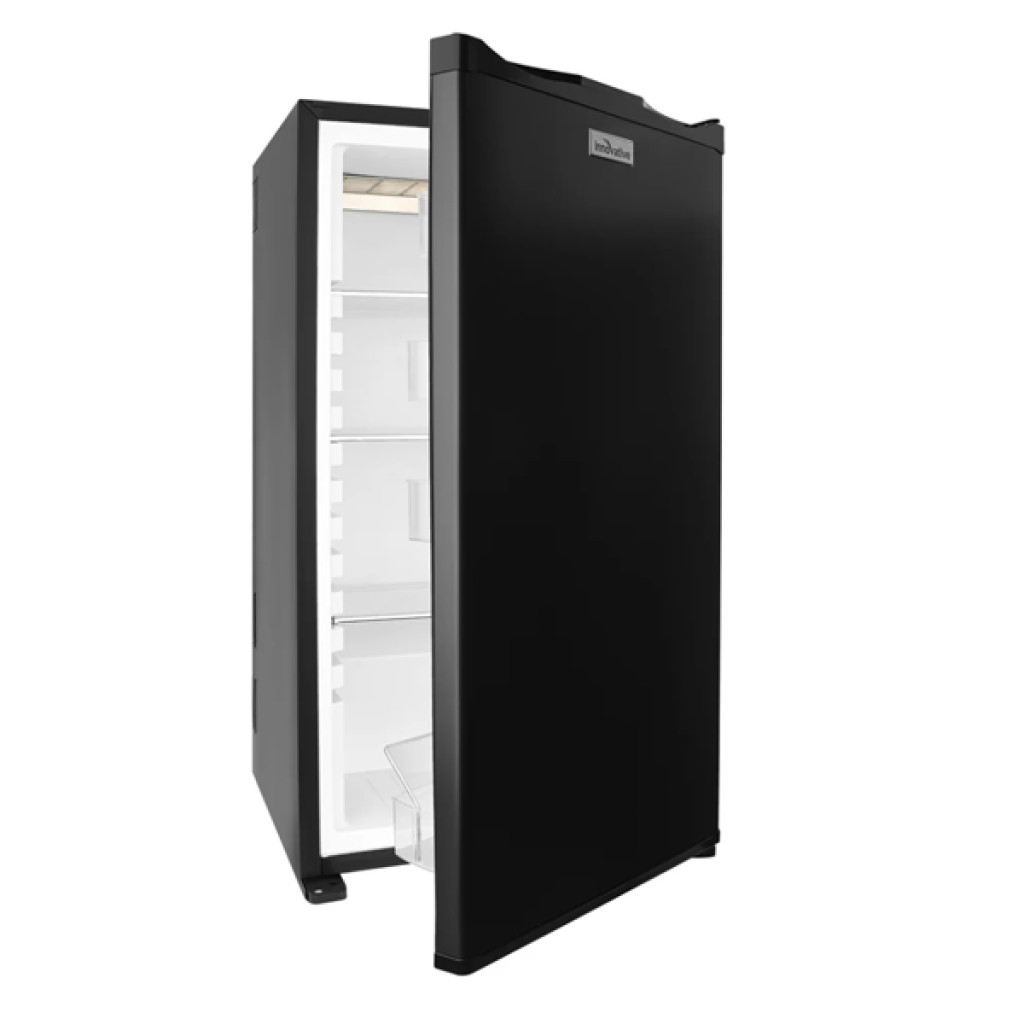 70L Solid Door
H: 32.5