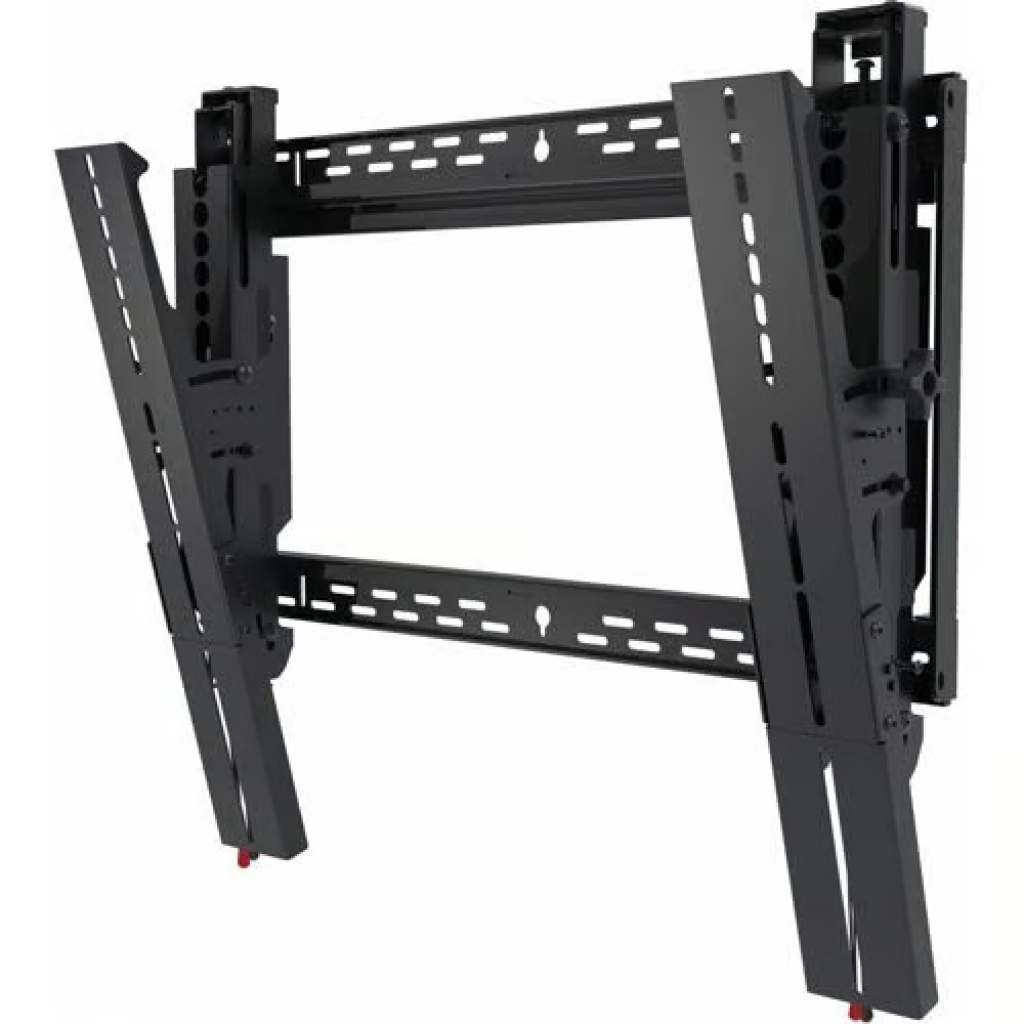 Peerless AV Mount STS650