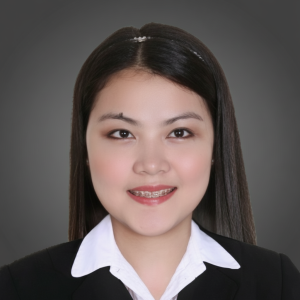 Picture of Cecile Redmond