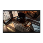 HF8000F