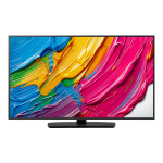 LG UK570H