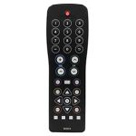 RCA Remote R230D1B 296px