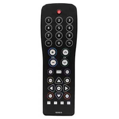 RCA Remote R230D1B 296px