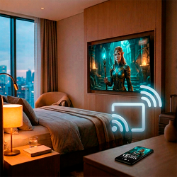 newsletter_smarttv1_500x500