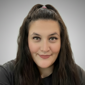 Samantha Sanborn
