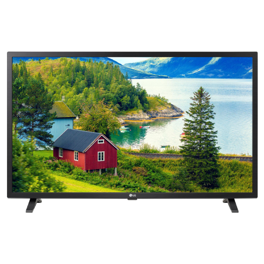 LG 32