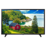 LG 32" LK571H