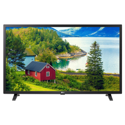LG 32" LK571H