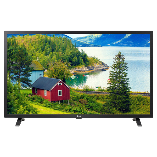 LG 32" LK571H
