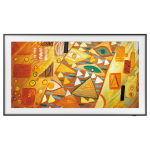 Samsung The Frame