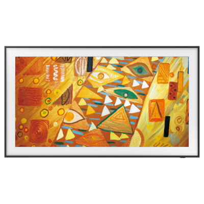 Samsung The Frame