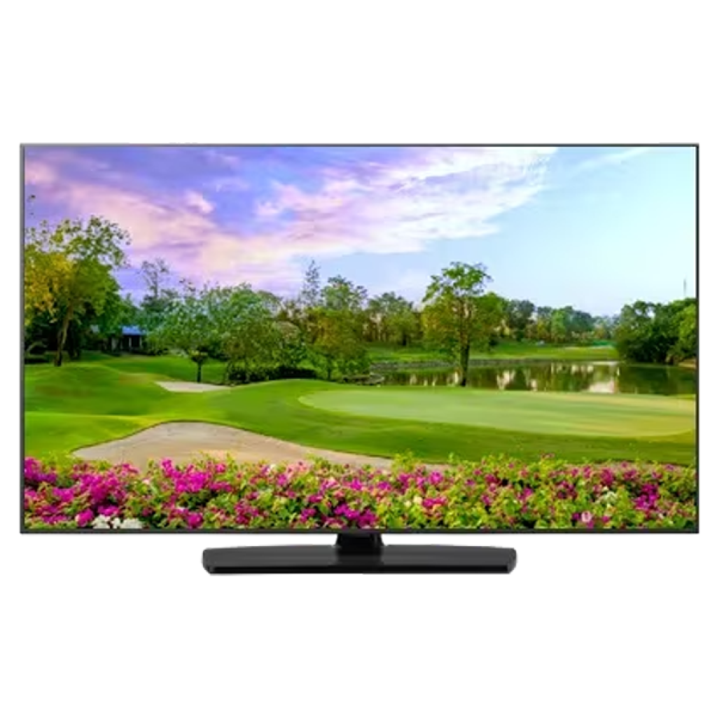 LG UJ660H Series