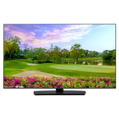 LG UJ660H Series