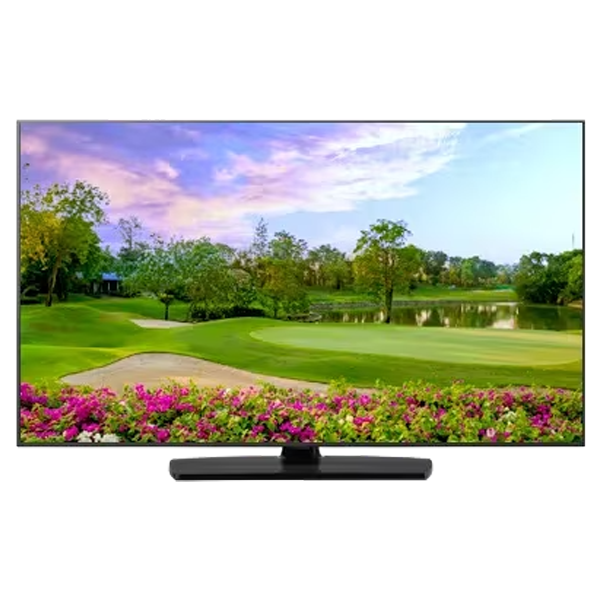 LG UJ660H Series